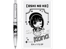 qTS y̎qzj{[F Ln HH3574