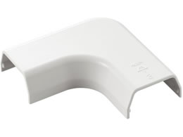 GR zJo[ ȃK LD-GAF3MWHp zCg LD-GAFM3MWH