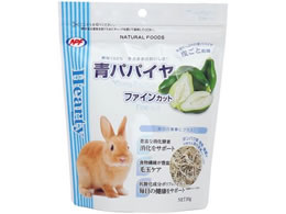 i`ybg n[eB[ ppCt@CJbg 30g