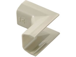 GR zJo[ Y~ LD-GAF1Mp x[W LD-GAFR1M