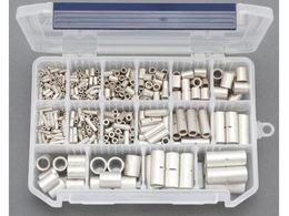 GXR X[uZbg EA538LG-31