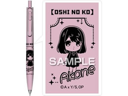 qTS y̎qzj{[F 삠 HH3576