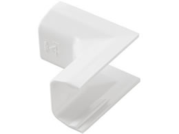 GR zJo[ Y~ LD-GAF1MWHp zCg LD-GAFR1MWH