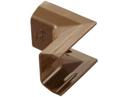 GR zJo[ Y~ LD-GAF2MBRp uE LD-GAFR2MBR