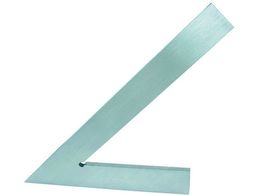 OSS pxt^K(45) 156B-100