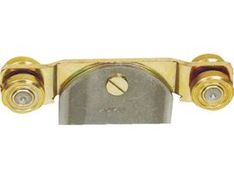 HELM/Sp HE-4WHB-AYV[Y