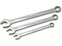 ASH ���{�E�G�[�u�R���r�l�[�V�����X�p�i6mm CL0006