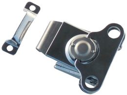 TRUSCO ��]�t�@�X�i�[ �N���[�����b�L P-110H