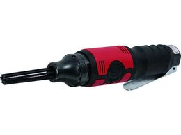 SI j[hXP[[ SI-4150EX