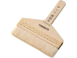 TRUSCO vpЍ 5 TPB-473