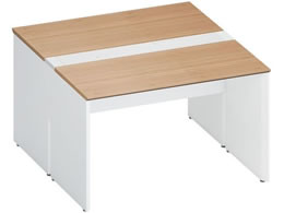 �R�N�� WV+��{ �Œ莮�z������1200�~1400 �~�f�B�A�� �z���C�g