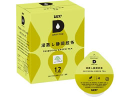 A)UCC DRIPPOD pJvZ [É