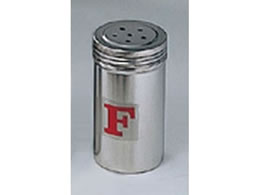 �O��Y�� UK 18-8 ������ ���� F�� 0725000