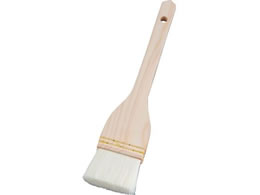 EBM �ؕ� �A�N�����n�P 60mm 1644900