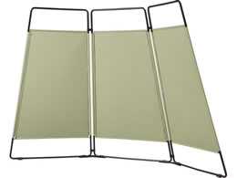 CI XR[O Rrpl 3A 2285 s890 O[