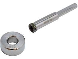 �V�����@ �d���_�C�������h�R�A�h���� 10mm DC-10