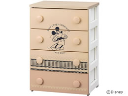 ACXI[} LN^[`FXg 4i ~bL[