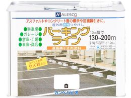 �J���y�n�s�I �p�[�L���O���C�� �� 8K