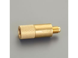 �G�X�R 1�^4�h �`�F�b�N�o���u�A�_�v�^�[ EA491L-1