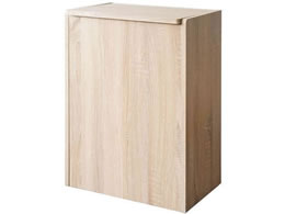 {쏊 Lb`y[ Chere i` DB-650R