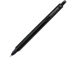 [u TTim0.38 胂mN[ ubN^CN