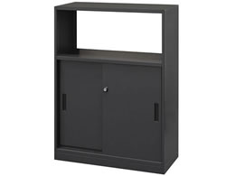 Netforce [Nv Lrlbg VEȂ ubN