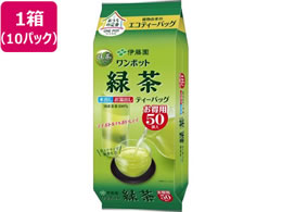 ɓ |bg GReB[obOΒ 50܁~10