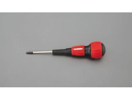 �G�X�R [Ball-Hexagon] �h���C�o�[ 6.0�~100mm EA573KR-6A