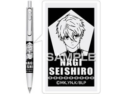 qTS wu[bNx j{[F  mY HH3524