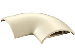 GR zJo[ }K LD-GA1207MAp x[W LD-GAM27MA