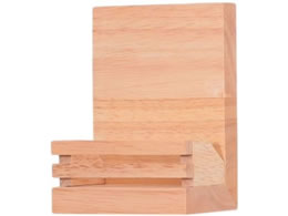 É؍H __I Lotus One [^X