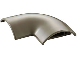 GR zJo[ ȃK LD-GA1207MBR uE LD-GAM27MBR