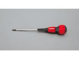 �G�X�R [Ball-Hexagon] �h���C�o�[ 4.0�~150mm EA573KS-4