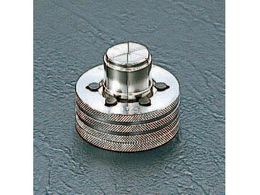 �G�X�R �G�L�X�p���_�[�w�b�h 3�^4