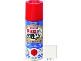 Tf[yCg bJ[Xv[MAX 400ml AC{[ #262090