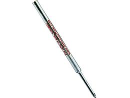 RITR/�I�[���E�F�U�[�y�����t�B��