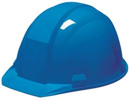 DIC/A-01�^ �w�����b�g