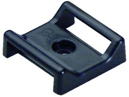 �p���h�E�C�b�g/�^�b�N�^�C�p�^�C�}�E���g �i�C����66��l�W�~�ߎ�