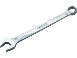 ASH ���{�E�G�[�u�R���r�l�[�V�����X�p�i7MM CL0007