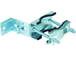 �� �K���[�W�~���[ �|�[���p��t����(15~60�U) GMP-60