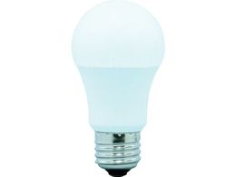 ACXI[} LEDd E26Lz 30` dF 325lm