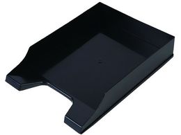 TRUSCO A4���^�[�g���[ W257�~D350�~H65 �� LTA4-BK