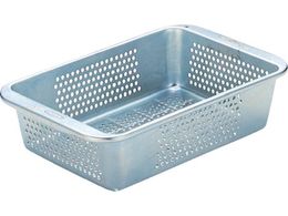 TRUSCO/p`OBOX
