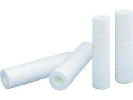 TRUSCO/PPgu[J[gbWtB^[