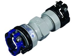 SKJjV/rǁ~|ǗpَǌpSKX\Pbg