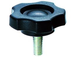 TRUSCO/�t�@�C�u���u�m�u�{���g