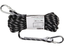  `W[[v 10mmx10m Jrit ^