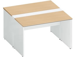 �R�N�� WV+��{ �Œ莮�z�� ����1200�~1400 �i�`������ �z���C�g