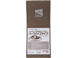 V[YCVn ~E~E ߂݂ n[tpCvBotanical