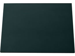   BD6090-1  0034400